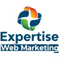 Expertise web marketing